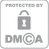 Знак защиты DMCA