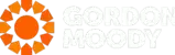 Логотип Gordon Moody